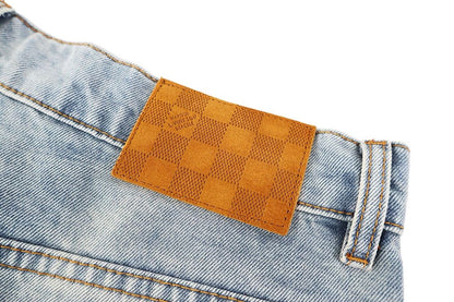 PANTALONES LV - 2