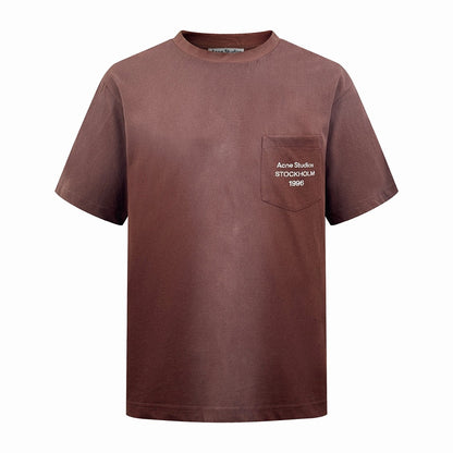 CAMISETA ACNE