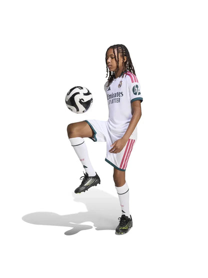 Kids Kit Home 26/27