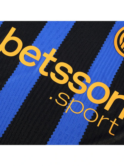 Jersey Home Player 26/27