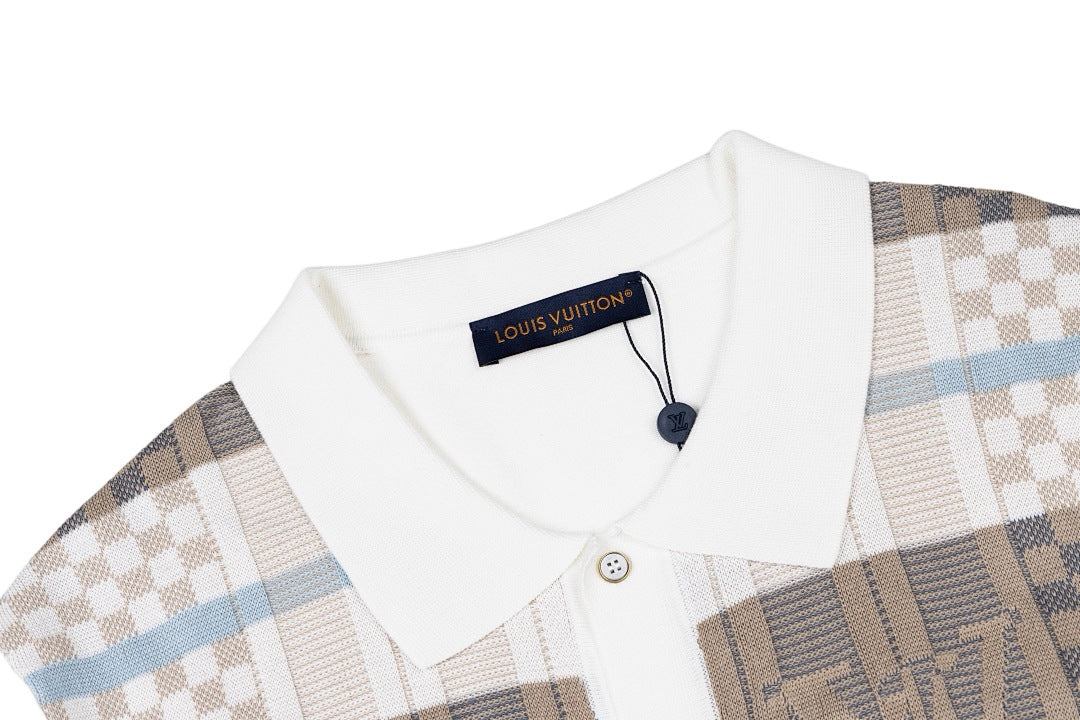 POLO LV