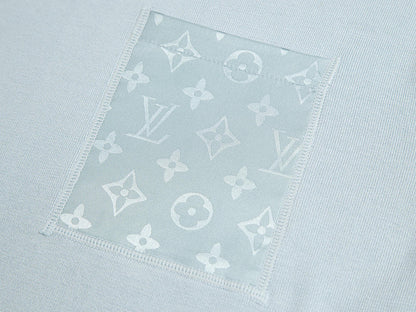 CAMISETA LV