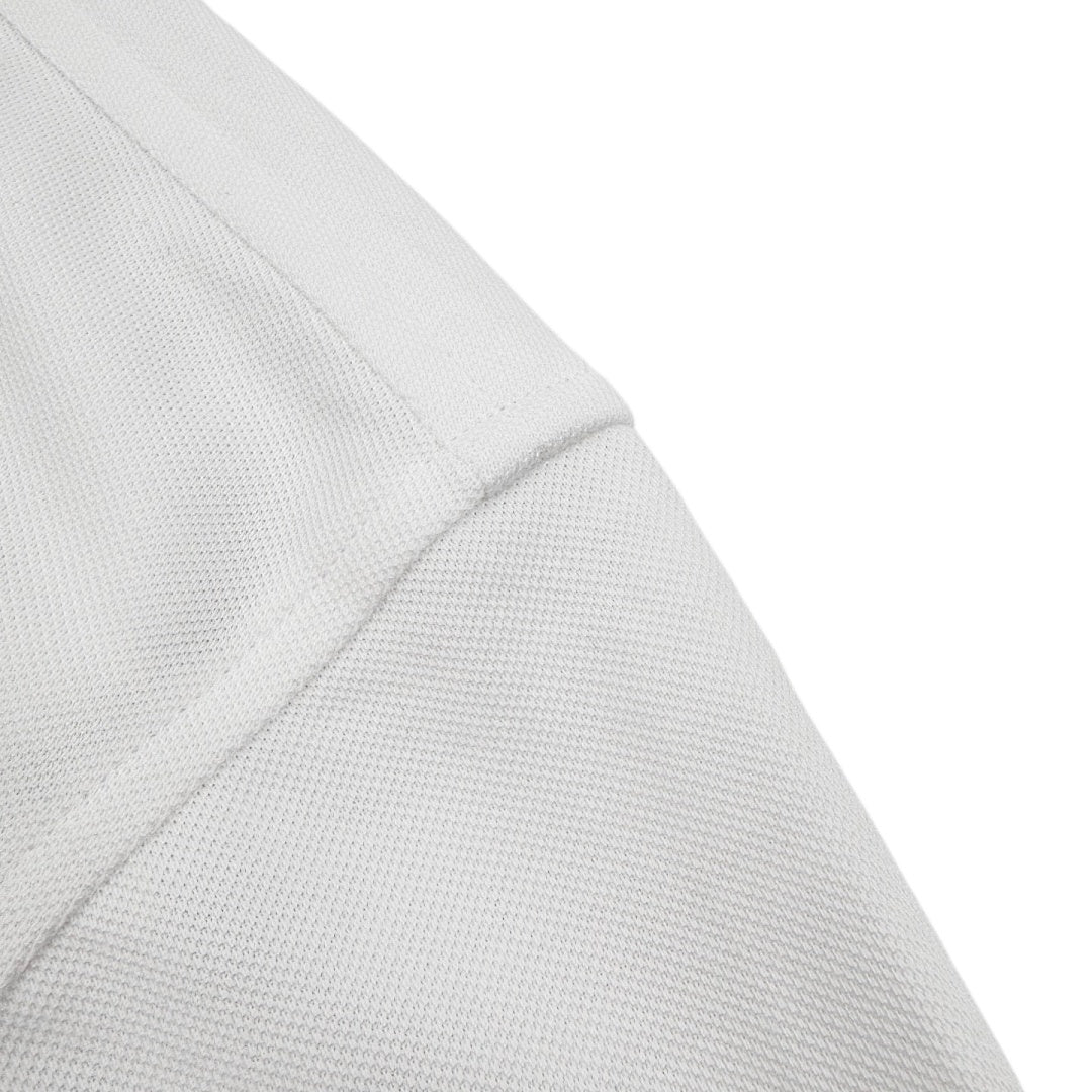 CAMISA LORO PIANÅ