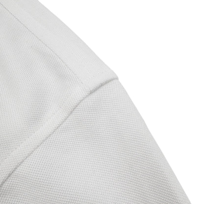 CAMISA LORO PIANÅ