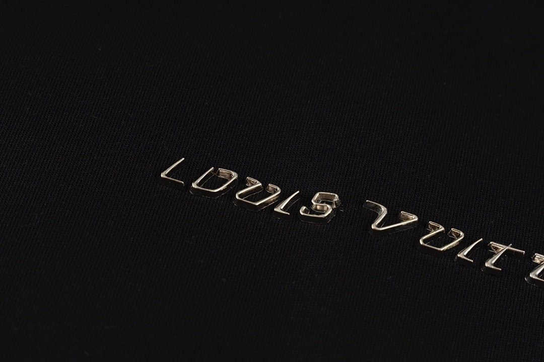 CAMISETA LV