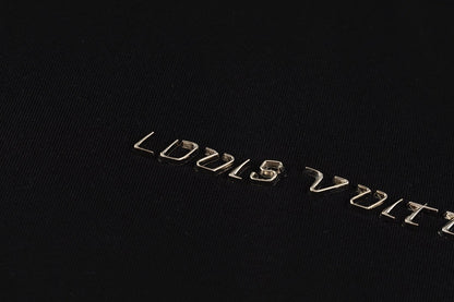 CAMISETA LV