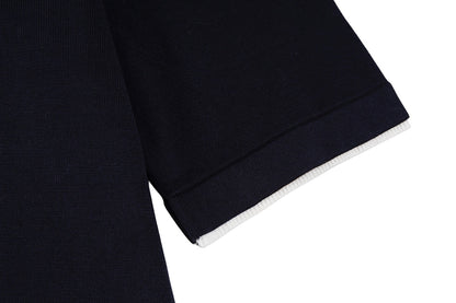 CAMISETA LV