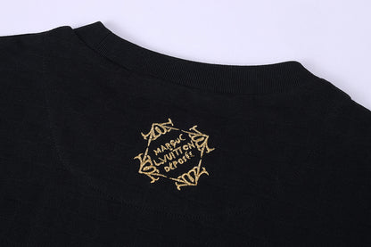 CAMISETA LV