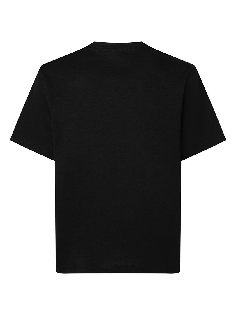Camiseta PRAD@