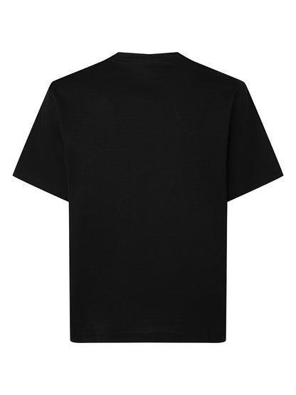Camiseta PRAD@