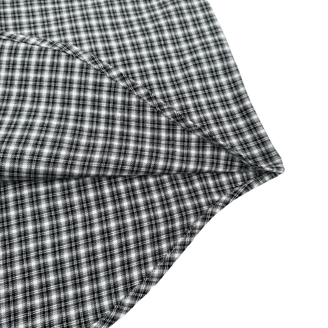 CAMISA ACNE