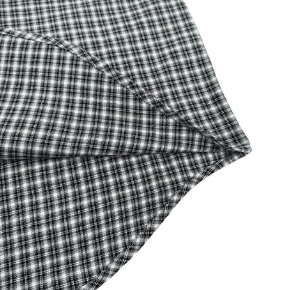 CAMISA ACNE