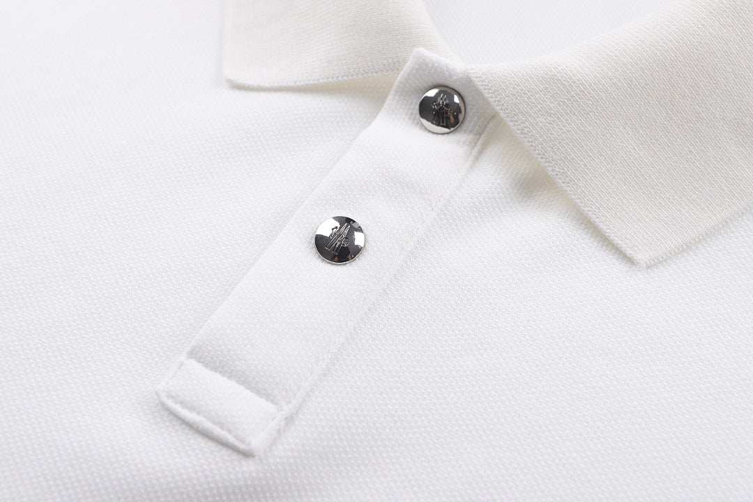 CAMISETA RALPH