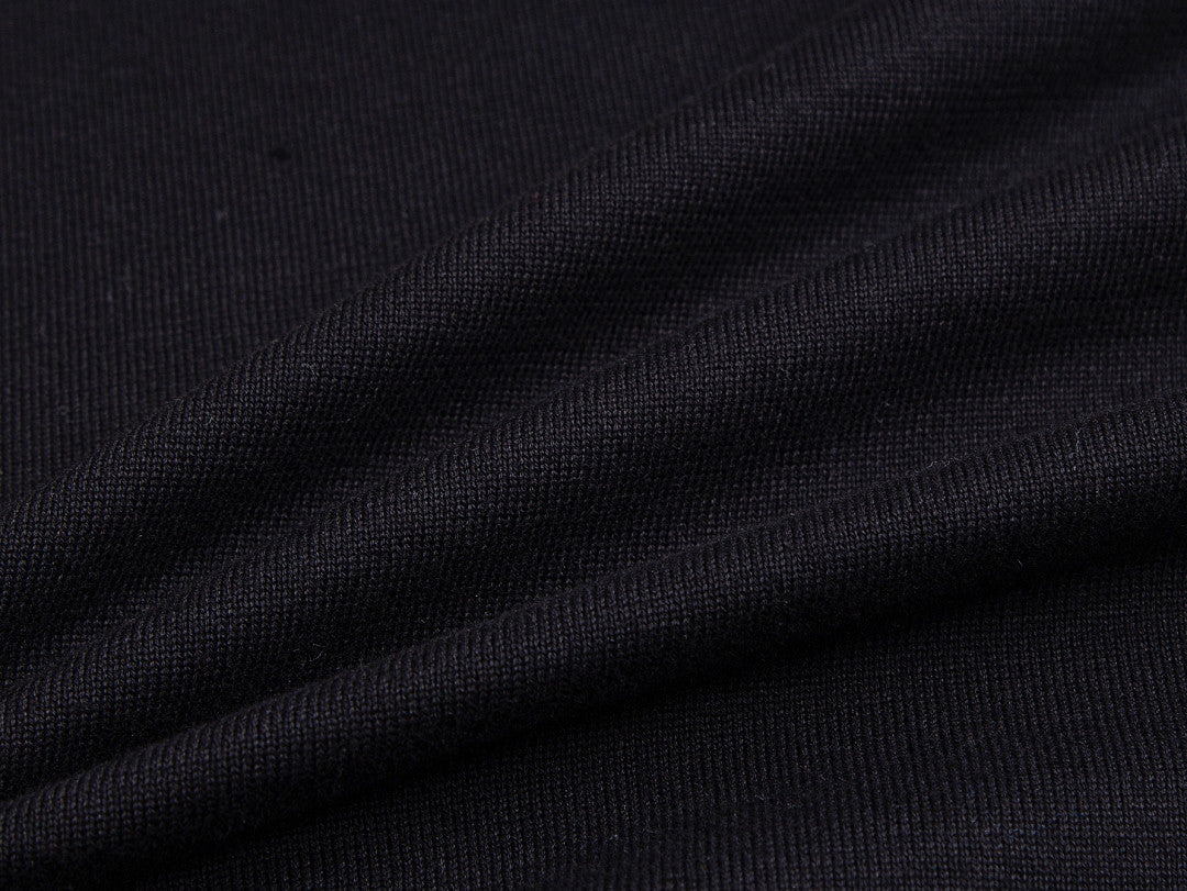 CAMISETA LV