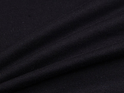 CAMISETA LV