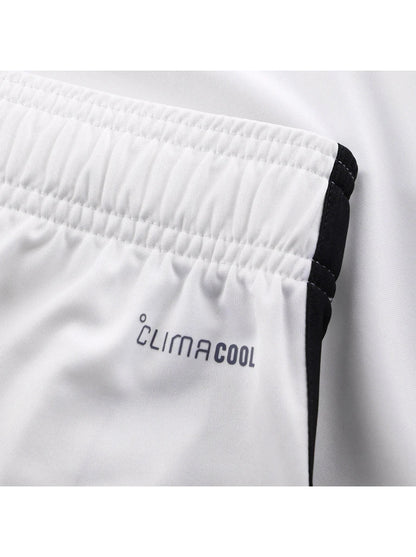 Shorts Home 26/27