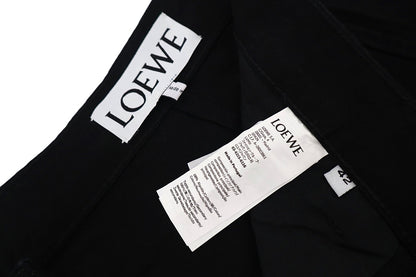 PANTALONES LV - 1