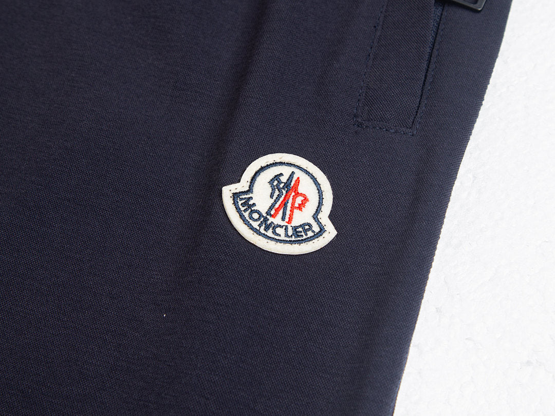 PANTALONES MONCL£R