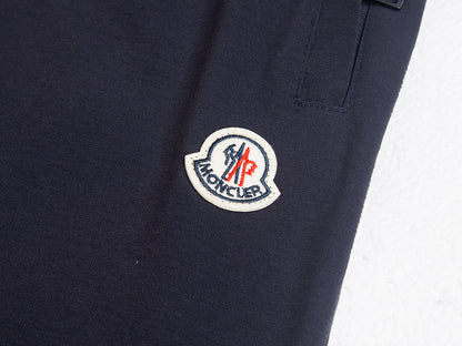 PANTALONES MONCL£R