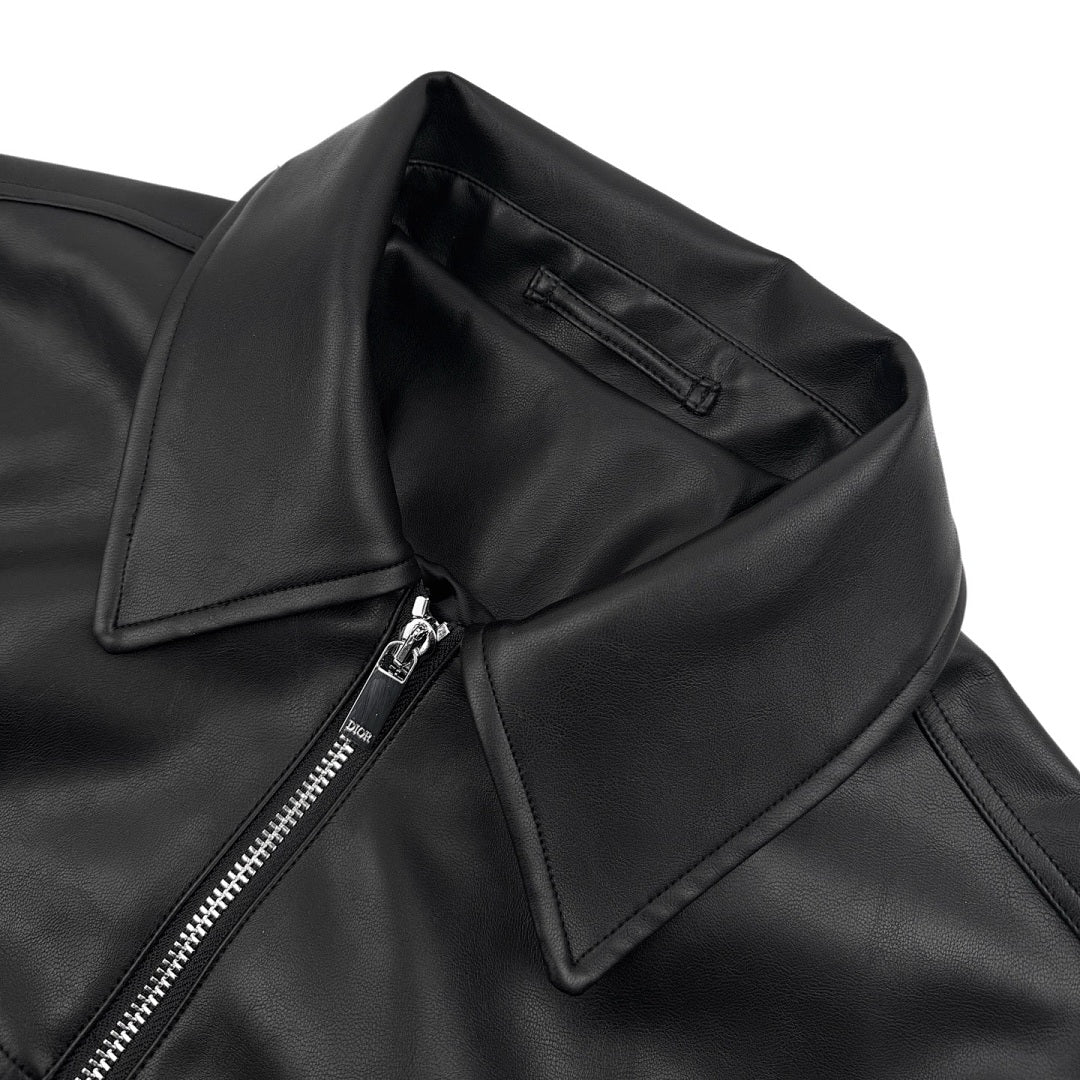 CHAQUETA DIØR
