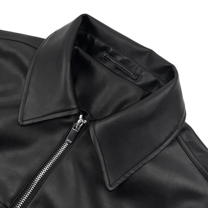 CHAQUETA DIØR