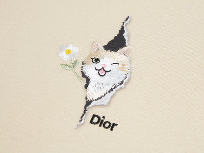 CAMISETA DIØR