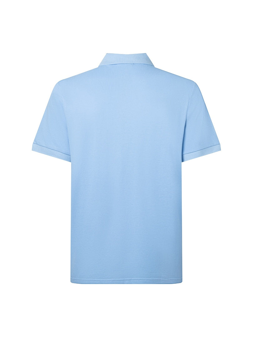 Camiseta PRAD@