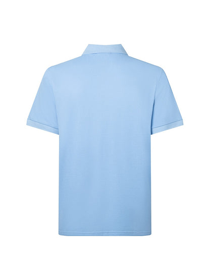 Camiseta PRAD@