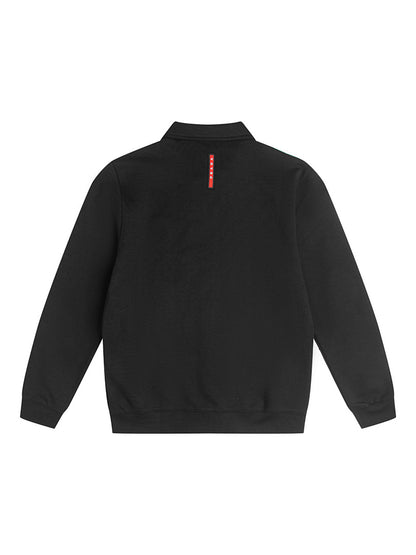 CHAQUETA PRADÅ