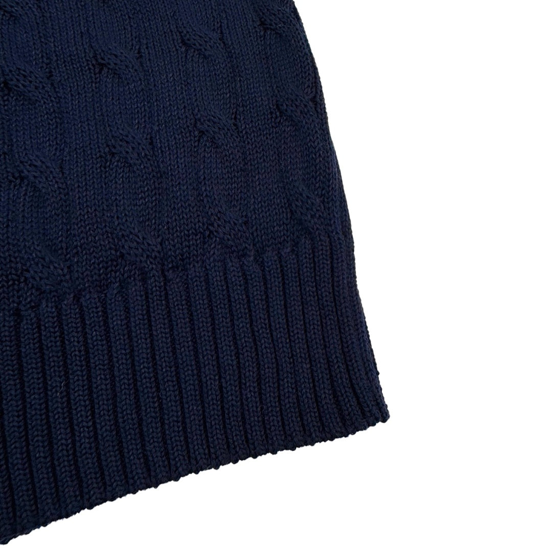 CAMISETA RALPH