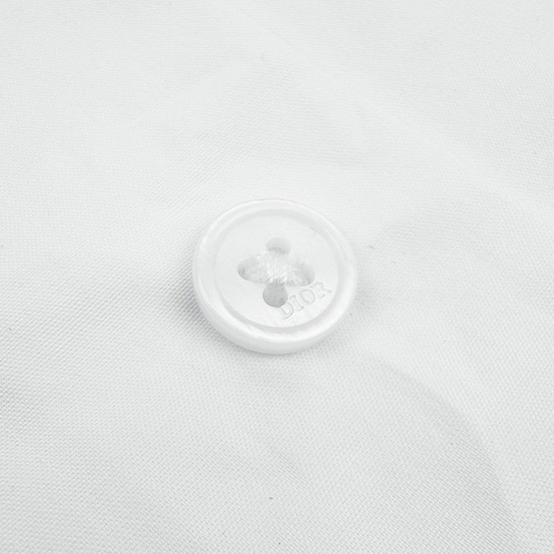 CAMISA DIØR