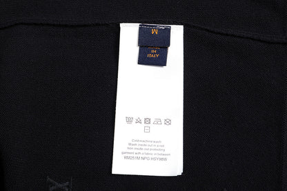 CAMISETA LV