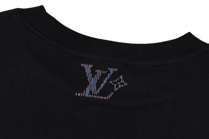 CAMISETA LV