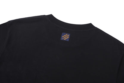 CAMISETA LV