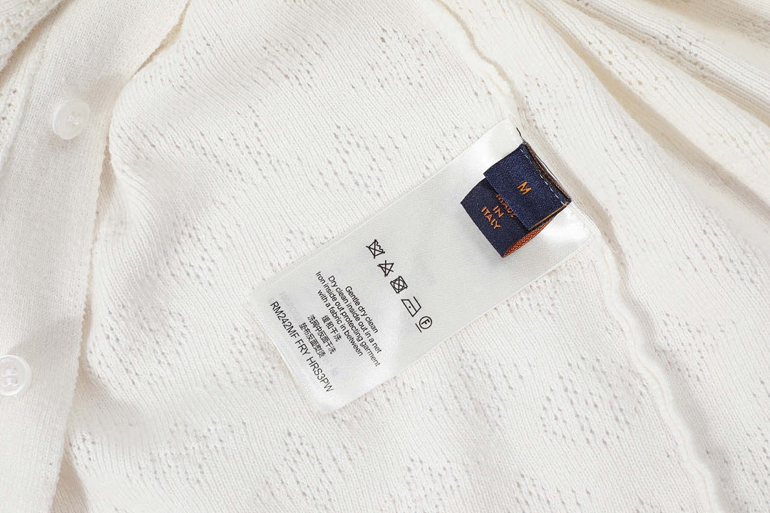 POLO LV