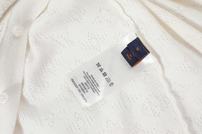 POLO LV