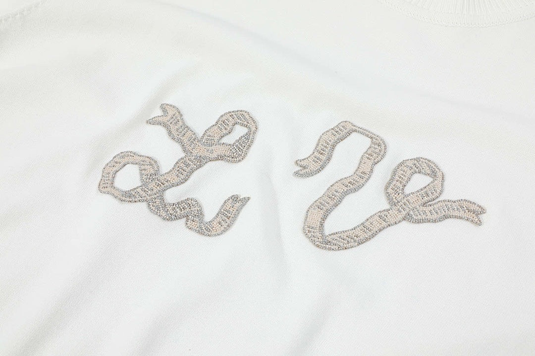 CAMISETA LV