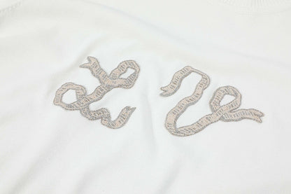 CAMISETA LV