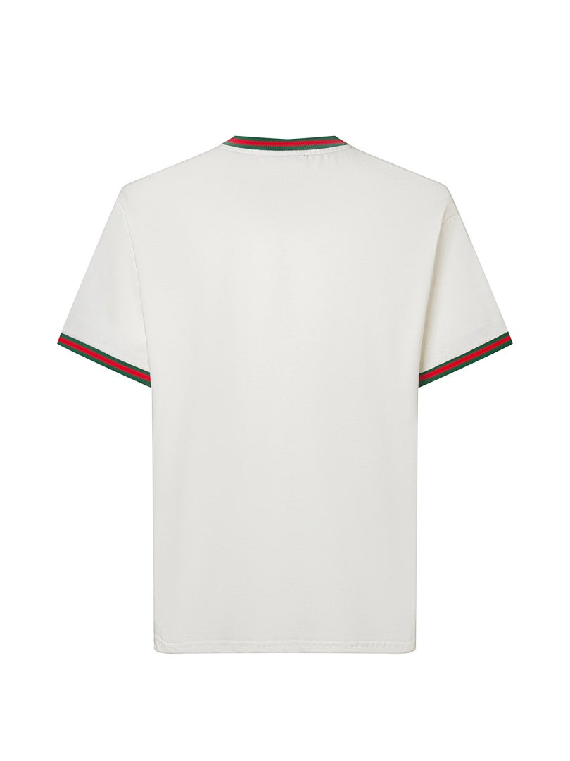 CAMISETA GUCÇI