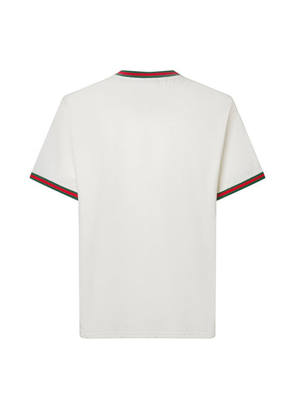 CAMISETA GUCÇI