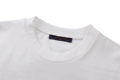 CAMISETA LV