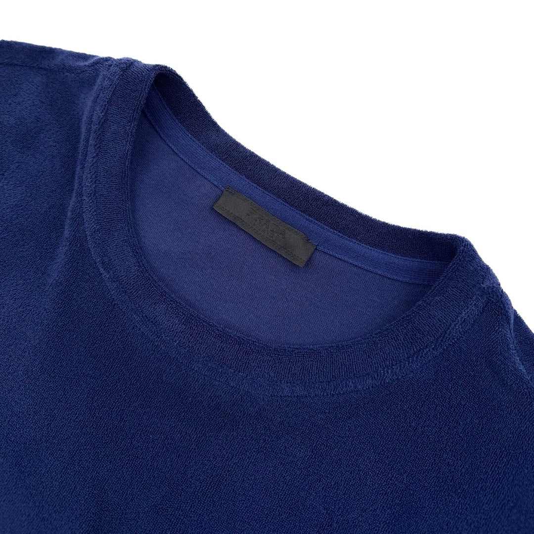 Camiseta PRAD@