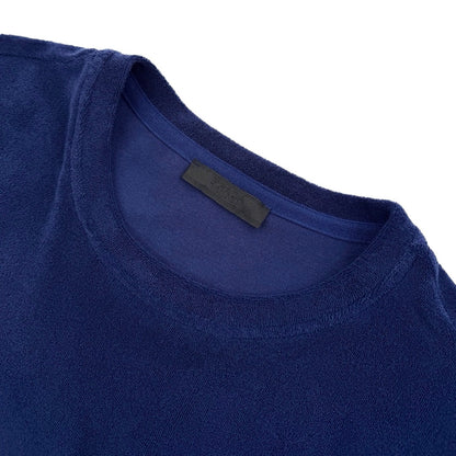 Camiseta PRAD@