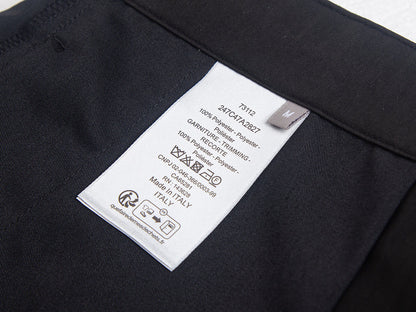 PANTALONES CORTOS DIØR