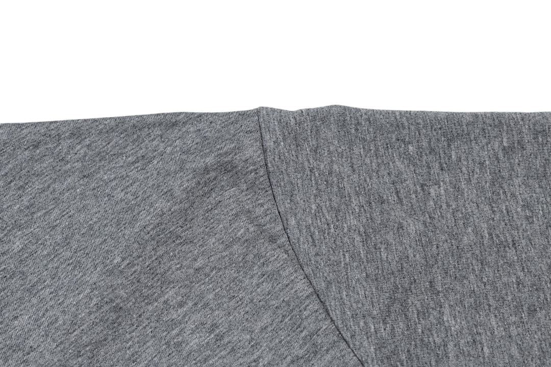 CAMISETA LV
