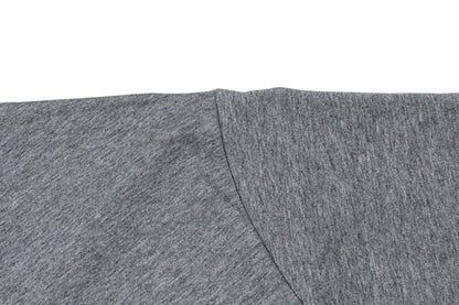 CAMISETA LV