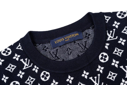 CAMISETA LV