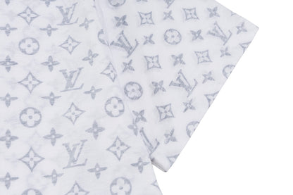 CAMISETA LV