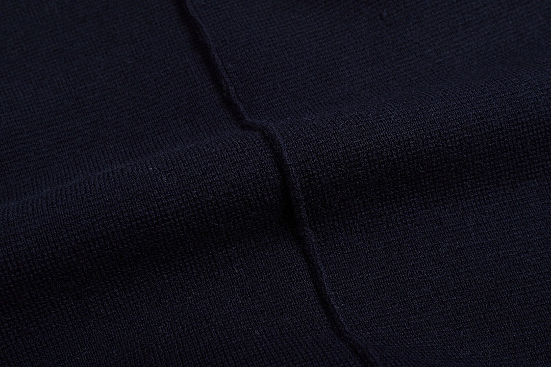 PANTALONES CORTOS LV