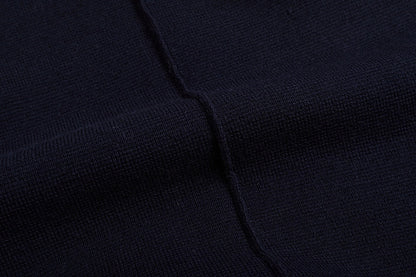 PANTALONES CORTOS LV